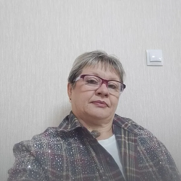 Ненси
